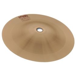 Paiste Talerz Cup Chime 2002